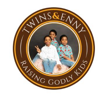 https://www.twinsandenny.com/ logo
