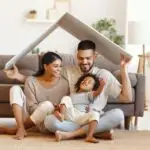 Teaching Kids to pray