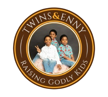 Twins and Enny